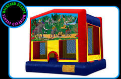 Jungle Fun $337.00 DISCOUNTED PRICE Jungle Fun $337.00 DISCOUNTED PRICE